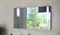 Зеркало VELVEX Pulsus 140 zkPUL.140-21 109511565 - фото 23533 Зеркало VELVEX Pulsus 140 zkPUL.140-21 109511565 - фото 23533
