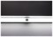 Зеркалo с подсветкой Aquanet Палермо 9085 LED 102593904 - фото 23618 Зеркалo с подсветкой Aquanet Палермо 9085 LED 102593904 - фото 23618