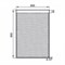 Зеркалo с подсветкой Aquanet Палермо 8085 LED 102593722 - фото 23623 Зеркалo с подсветкой Aquanet Палермо 8085 LED 102593722 - фото 23623