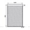 Зеркалo с подсветкой Aquanet Палермо 12085 LED 102593188 - фото 23635 Зеркалo с подсветкой Aquanet Палермо 12085 LED 102593188 - фото 23635