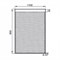 Зеркалo с подсветкой Aquanet Палермо 11085 LED 102592981 - фото 23639 Зеркалo с подсветкой Aquanet Палермо 11085 LED 102592981 - фото 23639