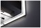 Зеркалo с подсветкой Aquanet Палермо 10085 LED 102592814 - фото 23643 Зеркалo с подсветкой Aquanet Палермо 10085 LED 102592814 - фото 23643