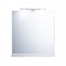Зеркало с подсветкой IDDIS Custo 70 CUS70W0i98 86566578 - фото 23710 Зеркало с подсветкой IDDIS Custo 70 CUS70W0i98 86566578 - фото 23710