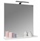 Зеркало с подсветкой IDDIS Custo 70 CUS70W0i98 86566578 - фото 23711 Зеркало с подсветкой IDDIS Custo 70 CUS70W0i98 86566578 - фото 23711