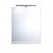 Зеркало с подсветкой IDDIS Custo 55 CUS55W0i98 86566355 - фото 23715 Зеркало с подсветкой IDDIS Custo 55 CUS55W0i98 86566355 - фото 23715