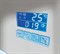 Зеркало с подсветкой BelBagno SPC-800-600-LED 81460384 - фото 23758 Зеркало с подсветкой BelBagno SPC-800-600-LED 81460384 - фото 23758