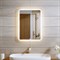 Зеркало с LED подсветкой Alavann Vanda Lux 60x80 79292124 - фото 23786 Зеркало с LED подсветкой Alavann Vanda Lux 60x80 79292124 - фото 23786