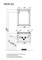 Зеркало Акватон Леон 65 белый 1A187102LBPS0 57611912 - фото 23860 Зеркало Акватон Леон 65 белый 1A187102LBPS0 57611912 - фото 23860