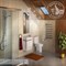 Зеркало с подсветкой Акватон Эклипс 46 1A129002EK010 34012203 - фото 23930 Зеркало с подсветкой Акватон Эклипс 46 1A129002EK010 34012203 - фото 23930