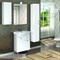 Зеркало с подсветкой Акватон Лиана 65 1A166102LL010 32309458 - фото 23980 Зеркало с подсветкой Акватон Лиана 65 1A166102LL010 32309458 - фото 23980