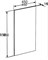 Зеркало с подсветкой Roca Gap 45x85 ZRU9000090 32226016 - фото 23990 Зеркало с подсветкой Roca Gap 45x85 ZRU9000090 32226016 - фото 23990