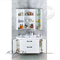 Зеркальный шкаф Акватон Кантара 1A205702ANW70 122298264 - фото 24277 Зеркальный шкаф Акватон Кантара 1A205702ANW70 122298264 - фото 24277