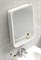 Зеркальный шкаф BelBagno PRADO-SPC-550-1A-NL 117805535 - фото 24288 Зеркальный шкаф BelBagno PRADO-SPC-550-1A-NL 117805535 - фото 24288