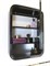 Зеркальный шкаф BelBagno PRADO-SPC-550-1A-NL 117805535 - фото 24289 Зеркальный шкаф BelBagno PRADO-SPC-550-1A-NL 117805535 - фото 24289
