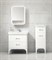Зеркальный шкаф BelBagno PRADO-SPC-550-1A-NL 117805535 - фото 24290 Зеркальный шкаф BelBagno PRADO-SPC-550-1A-NL 117805535 - фото 24290
