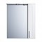 Шкаф-зеркало IDDIS Sena 60 SEN6000i99 86669999 - фото 24473 Шкаф-зеркало IDDIS Sena 60 SEN6000i99 86669999 - фото 24473