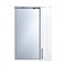 Шкаф-зеркало IDDIS Sena 50 SEN5000i99 86669890 - фото 24476 Шкаф-зеркало IDDIS Sena 50 SEN5000i99 86669890 - фото 24476