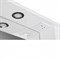 Шкаф-зеркало IDDIS Rise 90 RIS90W0i99 86666361 - фото 24482 Шкаф-зеркало IDDIS Rise 90 RIS90W0i99 86666361 - фото 24482