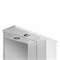 Шкаф-зеркало IDDIS Rise 70 RIS70W0i99 86666358 - фото 24485 Шкаф-зеркало IDDIS Rise 70 RIS70W0i99 86666358 - фото 24485