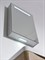 Зеркальный шкаф c подсветкой BelBagno SPC-1A-DL-BL-500 81481218 - фото 24524 Зеркальный шкаф c подсветкой BelBagno SPC-1A-DL-BL-500 81481218 - фото 24524