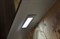 Зеркальный шкаф c подсветкой BelBagno SPC-2A-DL-BL-800 81476608 - фото 24527 Зеркальный шкаф c подсветкой BelBagno SPC-2A-DL-BL-800 81476608 - фото 24527