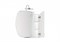 Зеркальный шкаф Aquanet Моника 75 80226394 - фото 24560 Зеркальный шкаф Aquanet Моника 75 80226394 - фото 24560