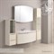 Зеркальный шкаф Акватон Севилья 120 1A125702SE010 33624364 - фото 25188 Зеркальный шкаф Акватон Севилья 120 1A125702SE010 33624364 - фото 25188