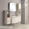 Зеркальный шкаф Акватон Севилья 80 1A125502SE010 33623718 - фото 25194 Зеркальный шкаф Акватон Севилья 80 1A125502SE010 33623718 - фото 25194