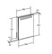 Зеркальный шкаф Roca Victoria Nord 60x80 ZRU9000029 32225907 - фото 25286 Зеркальный шкаф Roca Victoria Nord 60x80 ZRU9000029 32225907 - фото 25286