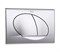 Комплект унитаза и инсталляции Pack Meridian 893104110 67329126 - фото 25522 Комплект унитаза и инсталляции Pack Meridian 893104110 67329126 - фото 25522