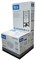 Комплект унитаза и инсталляции Pack Meridian 893104110 67329126 - фото 25523 Комплект унитаза и инсталляции Pack Meridian 893104110 67329126 - фото 25523