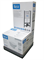 Комплект унитаза и инсталляции Pack Dama Senso 893104090 61522125 - фото 25535 Комплект унитаза и инсталляции Pack Dama Senso 893104090 61522125 - фото 25535