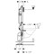 Инсталляция Geberit Duofix 111.333.00.5 UP320, для клавиш Sigma 58638691 - фото 25545 Инсталляция Geberit Duofix 111.333.00.5 UP320, для клавиш Sigma 58638691 - фото 25545