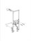 38581001 Grohe Rapid SL инсталляция для биде 1,13 м 58147881 - фото 25581 38581001 Grohe Rapid SL инсталляция для биде 1,13 м 58147881 - фото 25581