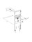 38554001 Grohe Rapid SL инсталляция для раковины 1,13 м 58147739 - фото 25584 38554001 Grohe Rapid SL инсталляция для раковины 1,13 м 58147739 - фото 25584
