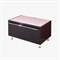 Тумба напольная Valente Severita S50 (80х48) 25140697 - фото 25806 Тумба напольная Valente Severita S50 (80х48) 25140697 - фото 25806