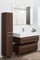 Тумба напольная Valente Severita S14 (100х46) 25140185 - фото 25817 Тумба напольная Valente Severita S14 (100х46) 25140185 - фото 25817