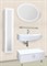 Тумба напольная Valente Eletto Elt 1000 32 25072297 - фото 25863 Тумба напольная Valente Eletto Elt 1000 32 25072297 - фото 25863