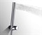Напольный смеситель для ванны и душа WasserKRAFT Dinkel 5821 94838612 - фото 25916 Напольный смеситель для ванны и душа WasserKRAFT Dinkel 5821 94838612 - фото 25916