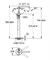 Смеситель напольный для ванны Grohe 23491001 Essence New 34818102 - фото 25947 Смеситель напольный для ванны Grohe 23491001 Essence New 34818102 - фото 25947