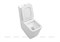 Унитаз-компакт Aquanet Rimless Tavr-C1 с сиденьем микролифтом BL-103N-TPT 107037207 - фото 25975 Унитаз-компакт Aquanet Rimless Tavr-C1 с сиденьем микролифтом BL-103N-TPT 107037207 - фото 25975