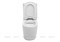 Унитаз-компакт Aquanet Rimless Cetus-C1 с сиденьем микролифтом BL-102N-TPT 107034241 - фото 25980 Унитаз-компакт Aquanet Rimless Cetus-C1 с сиденьем микролифтом BL-102N-TPT 107034241 - фото 25980