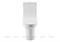 Унитаз-компакт Aquanet Rimless Nova-C1 с сиденьем микролифтом BL-101N-TPT-A 107025527 - фото 25991 Унитаз-компакт Aquanet Rimless Nova-C1 с сиденьем микролифтом BL-101N-TPT-A 107025527 - фото 25991