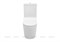 Унитаз-компакт Aquanet Rimless Atago-C1 с сиденьем микролифтом BL-104N-TPT 107025337 - фото 25994 Унитаз-компакт Aquanet Rimless Atago-C1 с сиденьем микролифтом BL-104N-TPT 107025337 - фото 25994