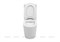 Унитаз-компакт Aquanet Rimless Atago-C1 с сиденьем микролифтом BL-104N-TPT 107025337 - фото 25995 Унитаз-компакт Aquanet Rimless Atago-C1 с сиденьем микролифтом BL-104N-TPT 107025337 - фото 25995