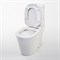 Унитаз-компакт IDDIS Calipso CAL2DSEi24 86218748 - фото 26072 Унитаз-компакт IDDIS Calipso CAL2DSEi24 86218748 - фото 26072