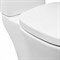 Унитаз-компакт IDDIS Calipso CAL2DSEi24 86218748 - фото 26077 Унитаз-компакт IDDIS Calipso CAL2DSEi24 86218748 - фото 26077
