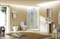 Унитаз-компакт безободковый BelBagno Matinno BB1060CP 81720713 - фото 26121 Унитаз-компакт безободковый BelBagno Matinno BB1060CP 81720713 - фото 26121