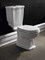 Унитаз-компакт BelBagno Boheme p-trap BB115CP 81686968 - фото 26136 Унитаз-компакт BelBagno Boheme p-trap BB115CP 81686968 - фото 26136