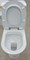 Унитаз-компакт Roca Leon 7342649000 80456273 - фото 26148 Унитаз-компакт Roca Leon 7342649000 80456273 - фото 26148